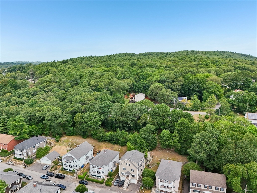 89 Overland Road, Unit 1 Waltham, MA 02451 - Photo 36 of 41 Gallery Image 36