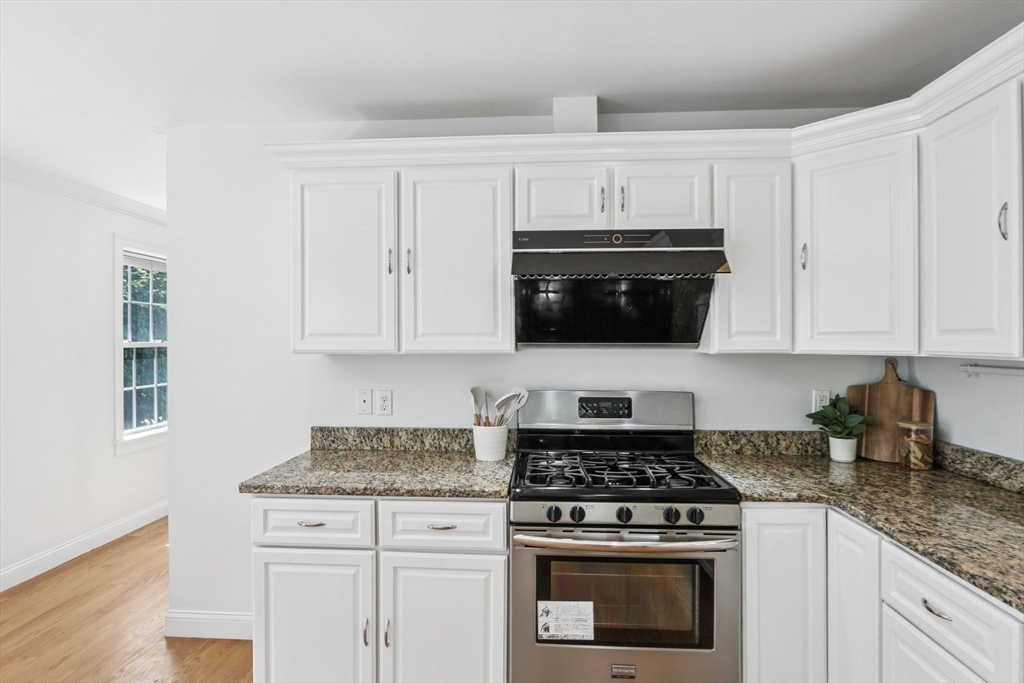 89 Overland Road, Unit 1 Waltham, MA 02451 - Photo 8 of 41 Gallery Image 8