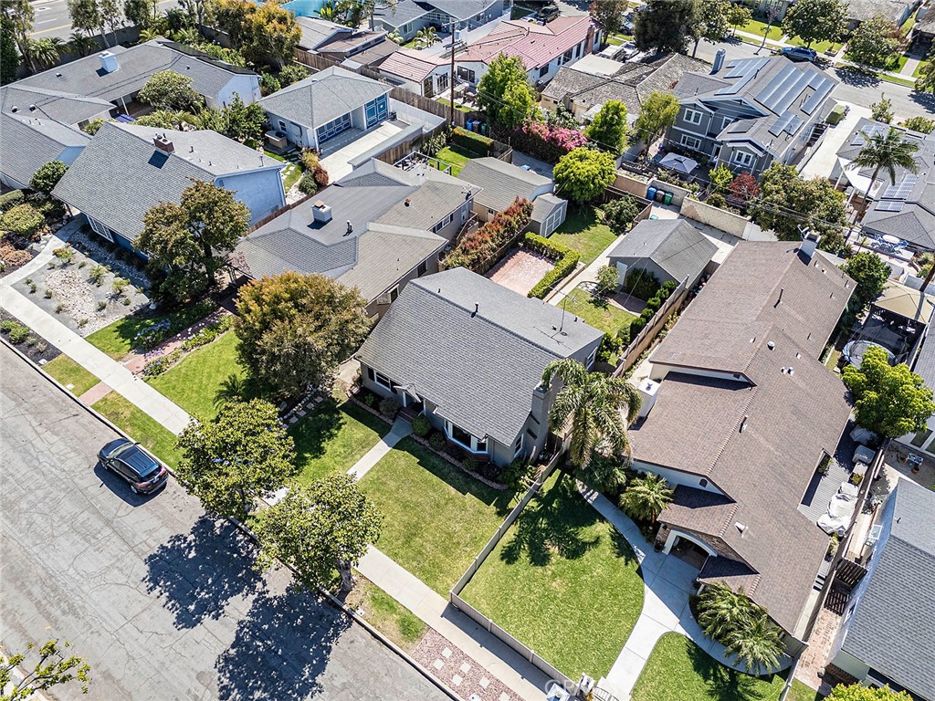 735 Los Altos Avenue Long Beach, CA 90804 - Photo 38 of 39