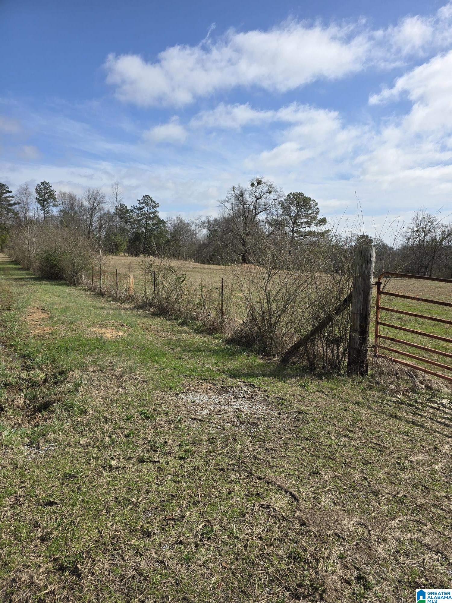 1901 Baker Holley Road, Unit 1 Clanton, AL 35045 - Photo 4 of 6 Gallery Image 4