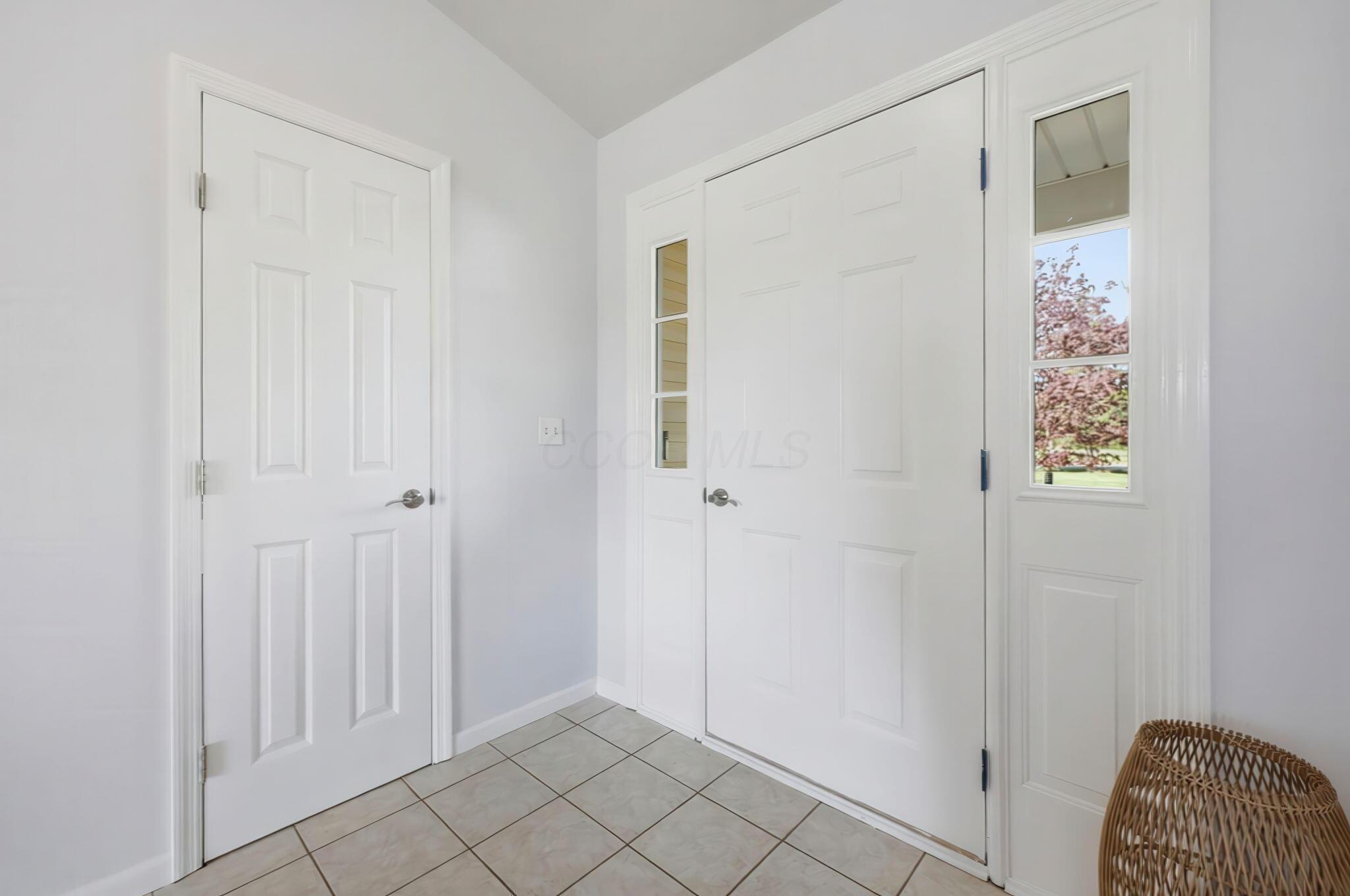 1155 South Three B's & K Road Galena, OH 43021 - Photo 6 of 46 7-web-or-mls-T.A. - 1155 S Three B's &am