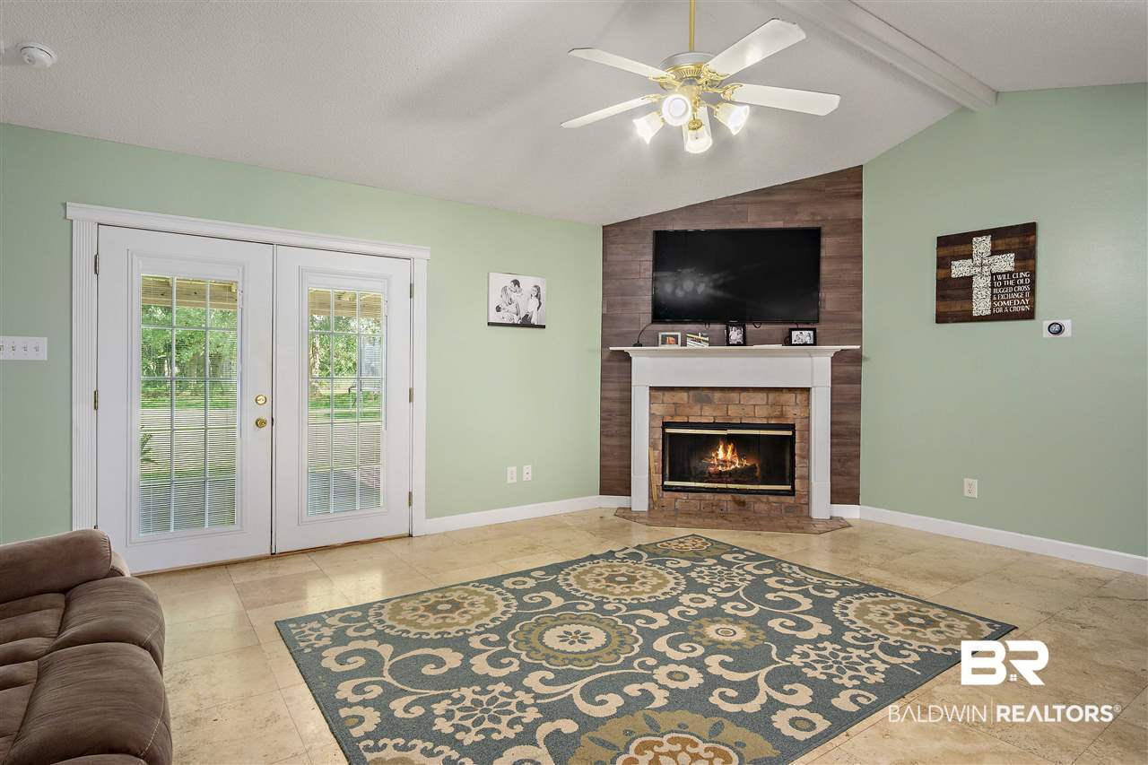 12540 Grand Bay Farms Drive North Grand Bay, AL 36541 - Photo 3 of 24
