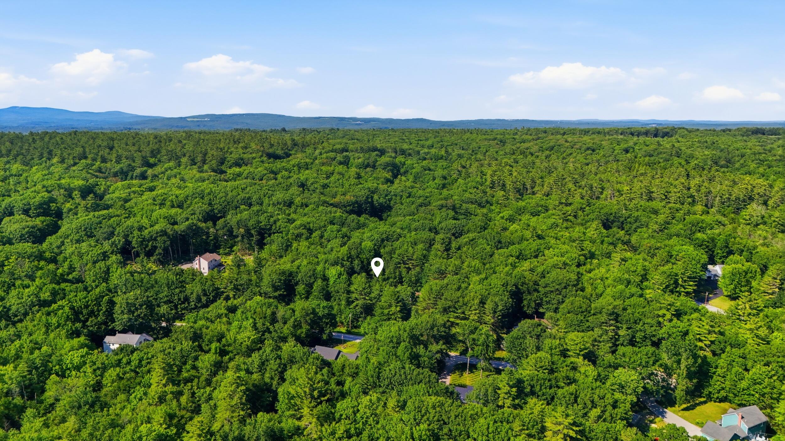 26 Sawyer Road Poland, ME 04274 - Photo 49 of 72 50_breauxmediaco_050