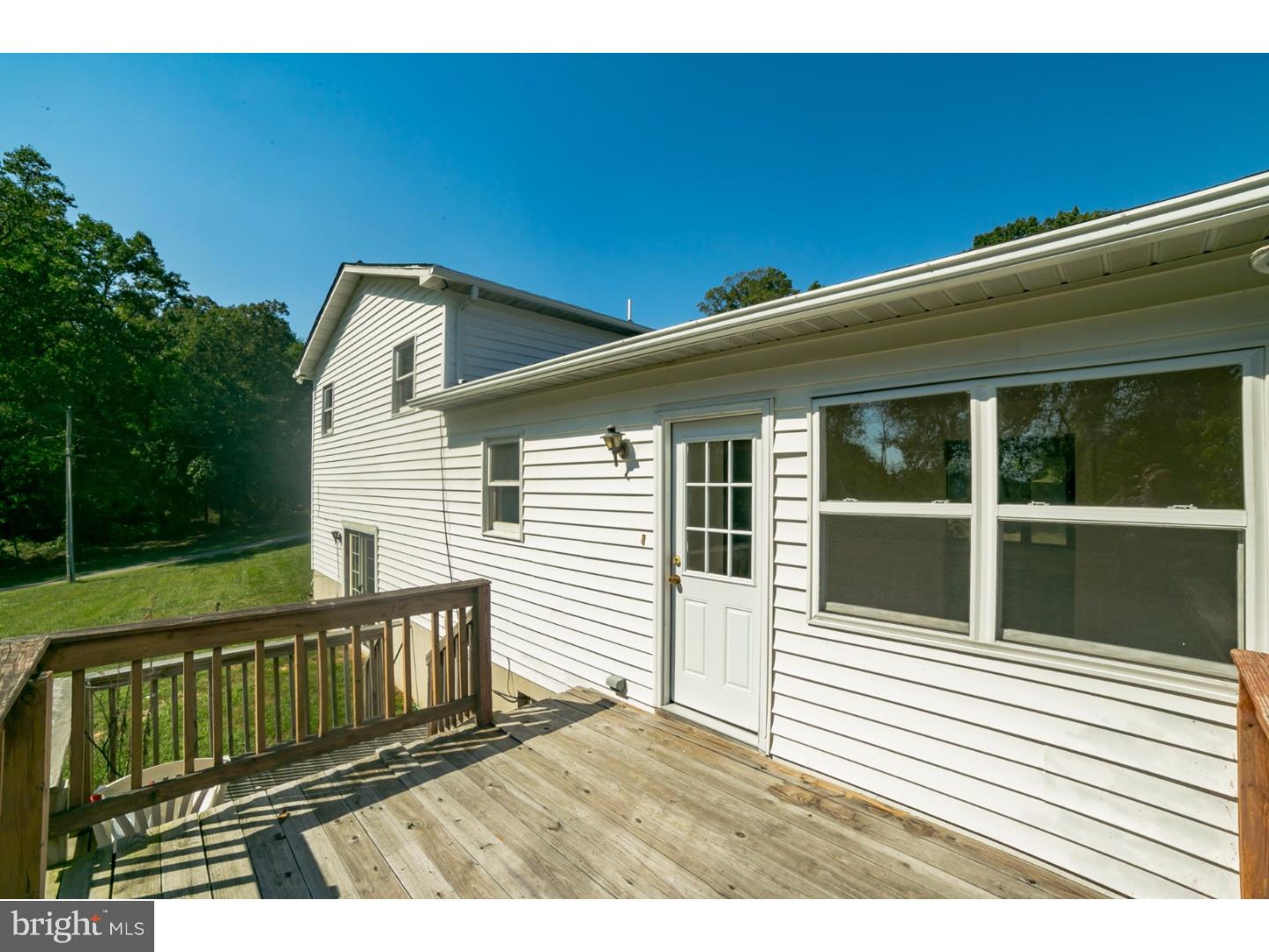 604 North Limestone Road Parkesburg, PA 19365 - Photo 12 of 25 Gallery Image 12