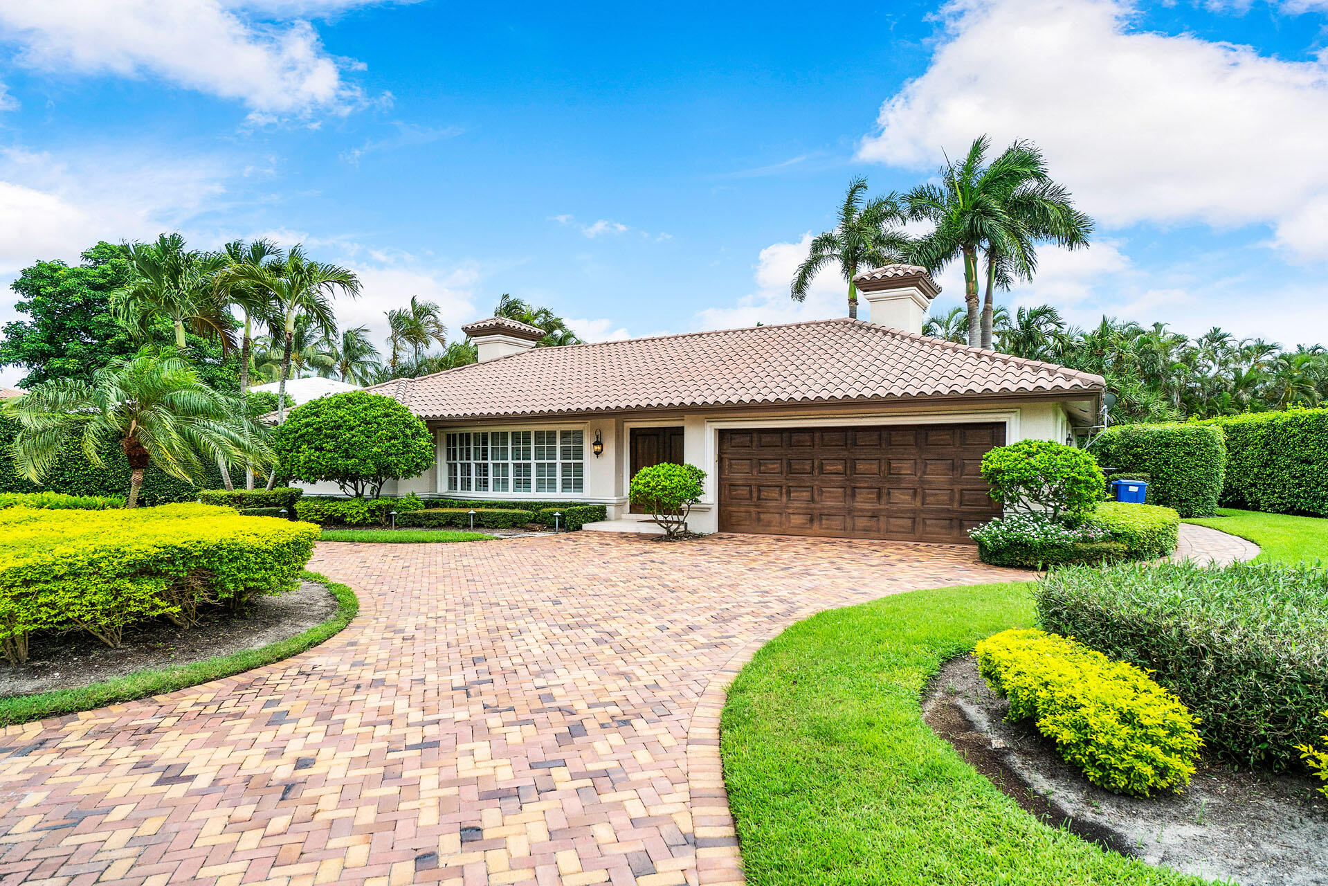 2131 Date Palm Road Boca Raton, FL 33432 - Photo 3 of 3 2131_Date_Palm_Road_03