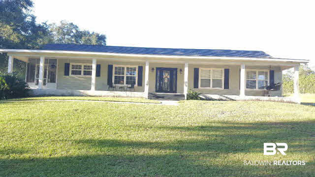 3470 Radcliff Road Saraland, AL 36571 - Photo 1 of 11
