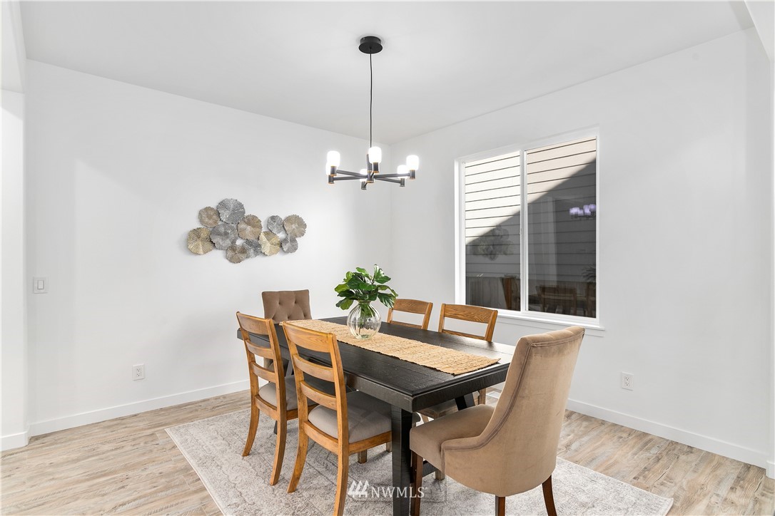 6003 Southeast 2nd Street Renton, WA 98059 - Photo 14 of 38 Gallery Image 14