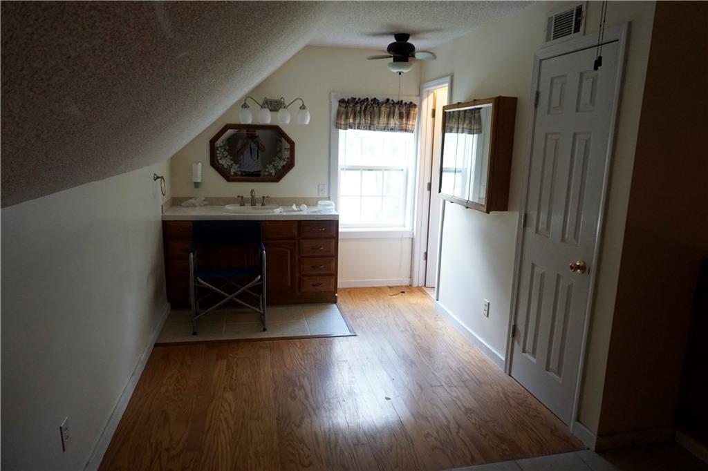 5018 White Hall Church Road Waycross, GA 31503 - Photo 23 of 27