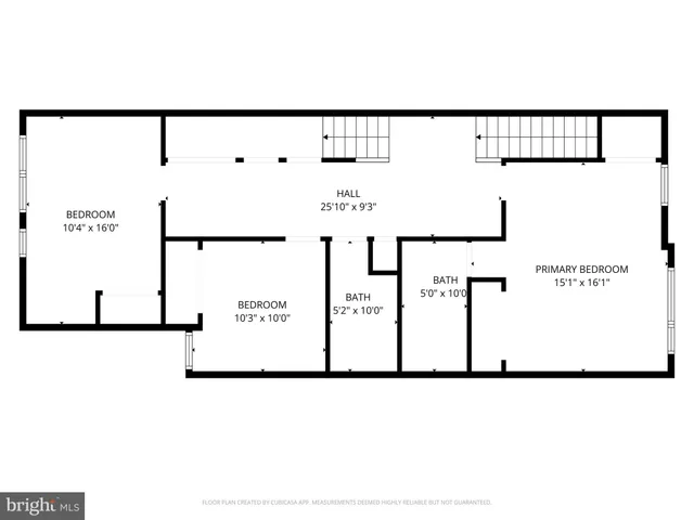 a picture of a room with lots of cabinet