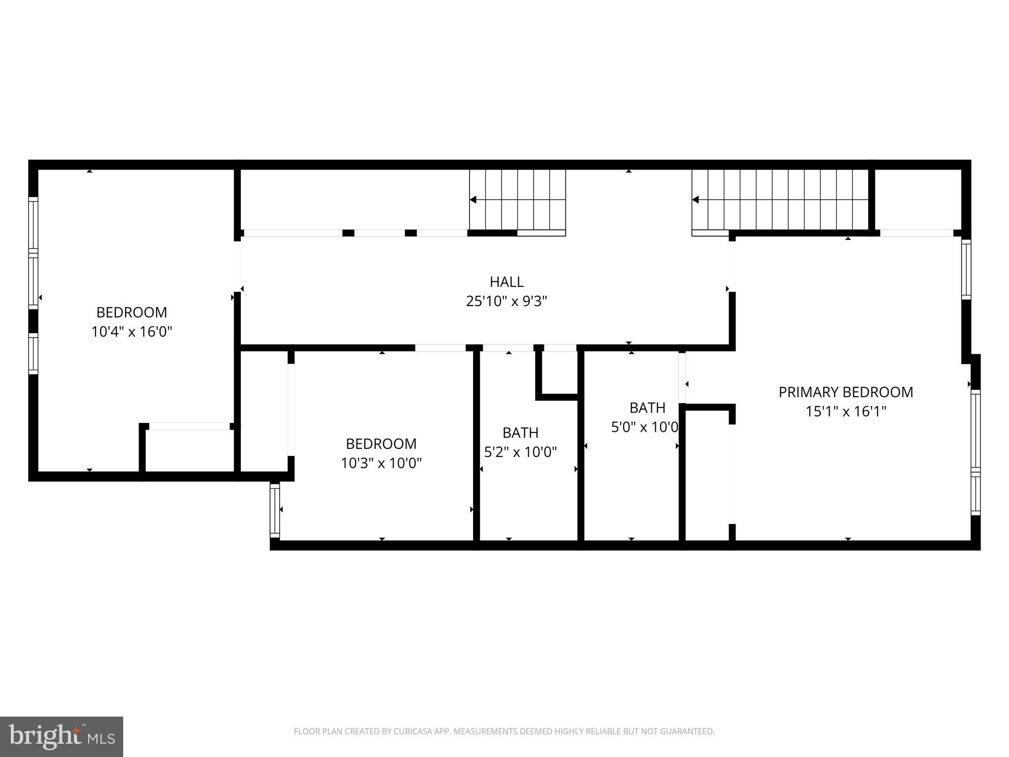 23 East Durham Street, Unit C2 Philadelphia, PA 19119 - Photo 38 of 40 a picture of a park