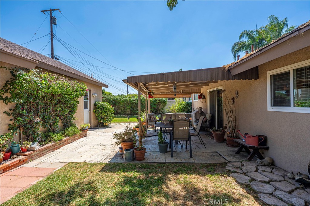 8630 Holly Street Rancho Cucamonga, CA 91701 - Photo 42 of 50