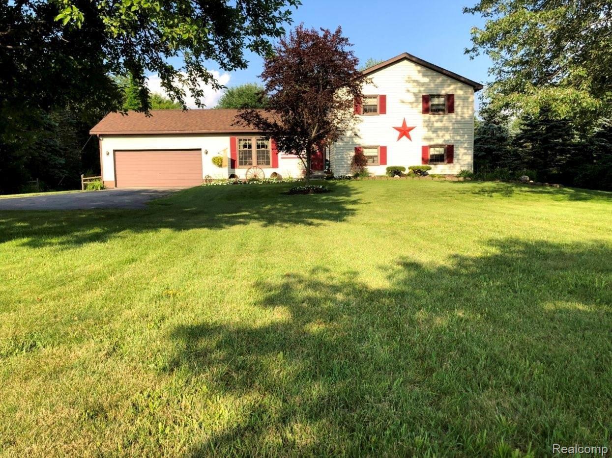 10771 Bunton Road Willis, MI 48191 - Photo 1 of 49 1.jpg