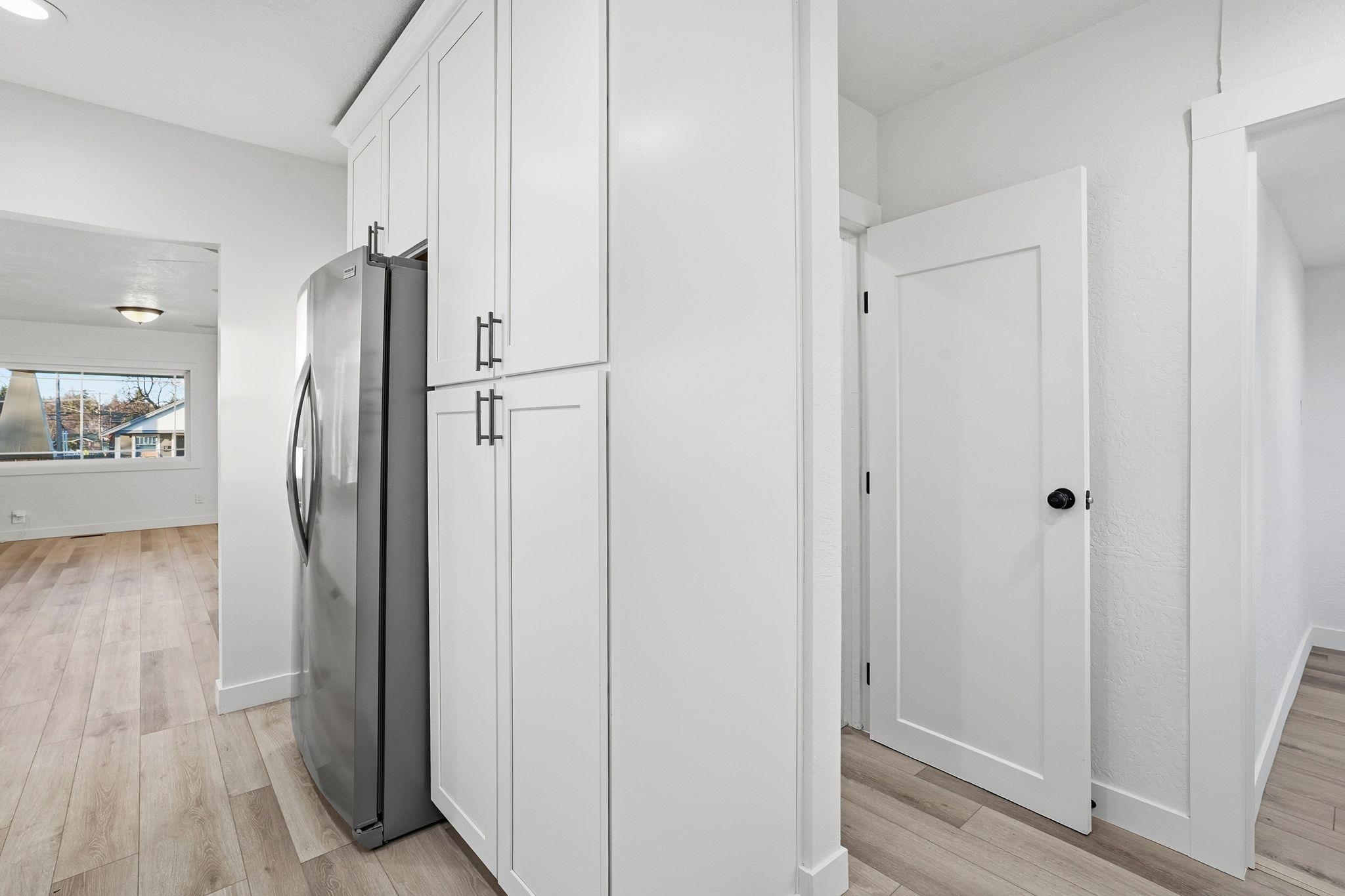 1527 West Jackson Avenue Spokane, WA 99205 - Photo 11 of 33