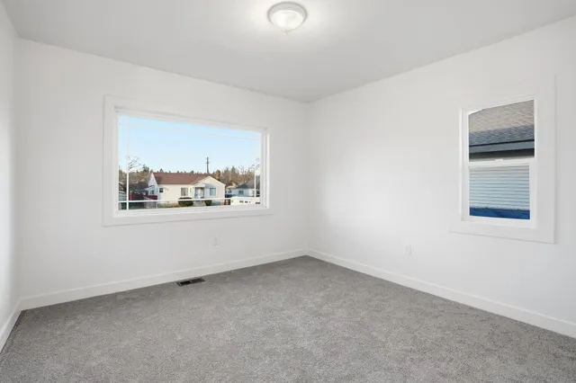 $275,000 | 1527 West Jackson Avenue, Spokane, WA 99205