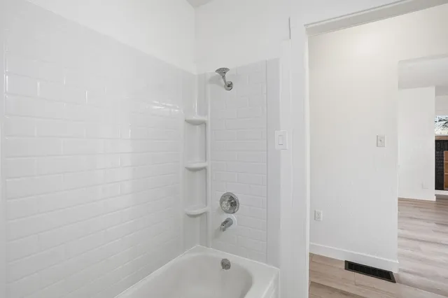 $275,000 | 1527 West Jackson Avenue, Spokane, WA 99205