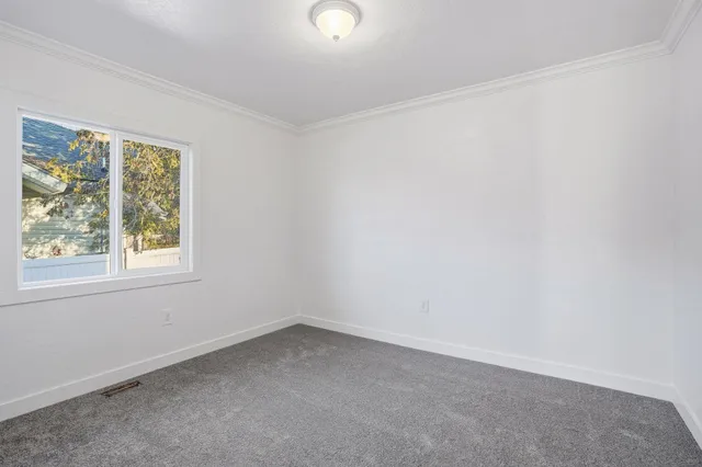 $275,000 | 1527 West Jackson Avenue, Spokane, WA 99205