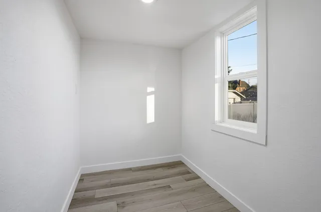 $275,000 | 1527 West Jackson Avenue, Spokane, WA 99205