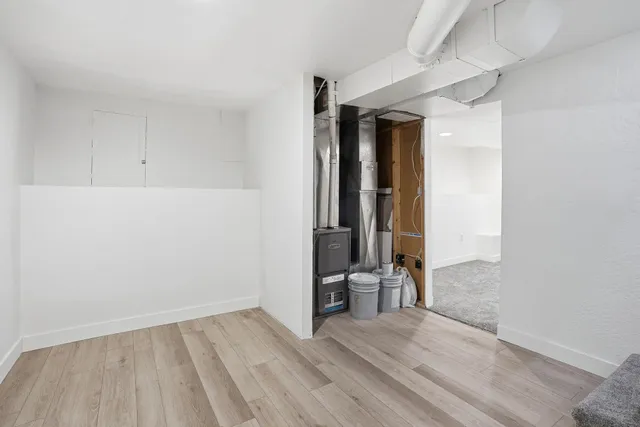 $275,000 | 1527 West Jackson Avenue, Spokane, WA 99205