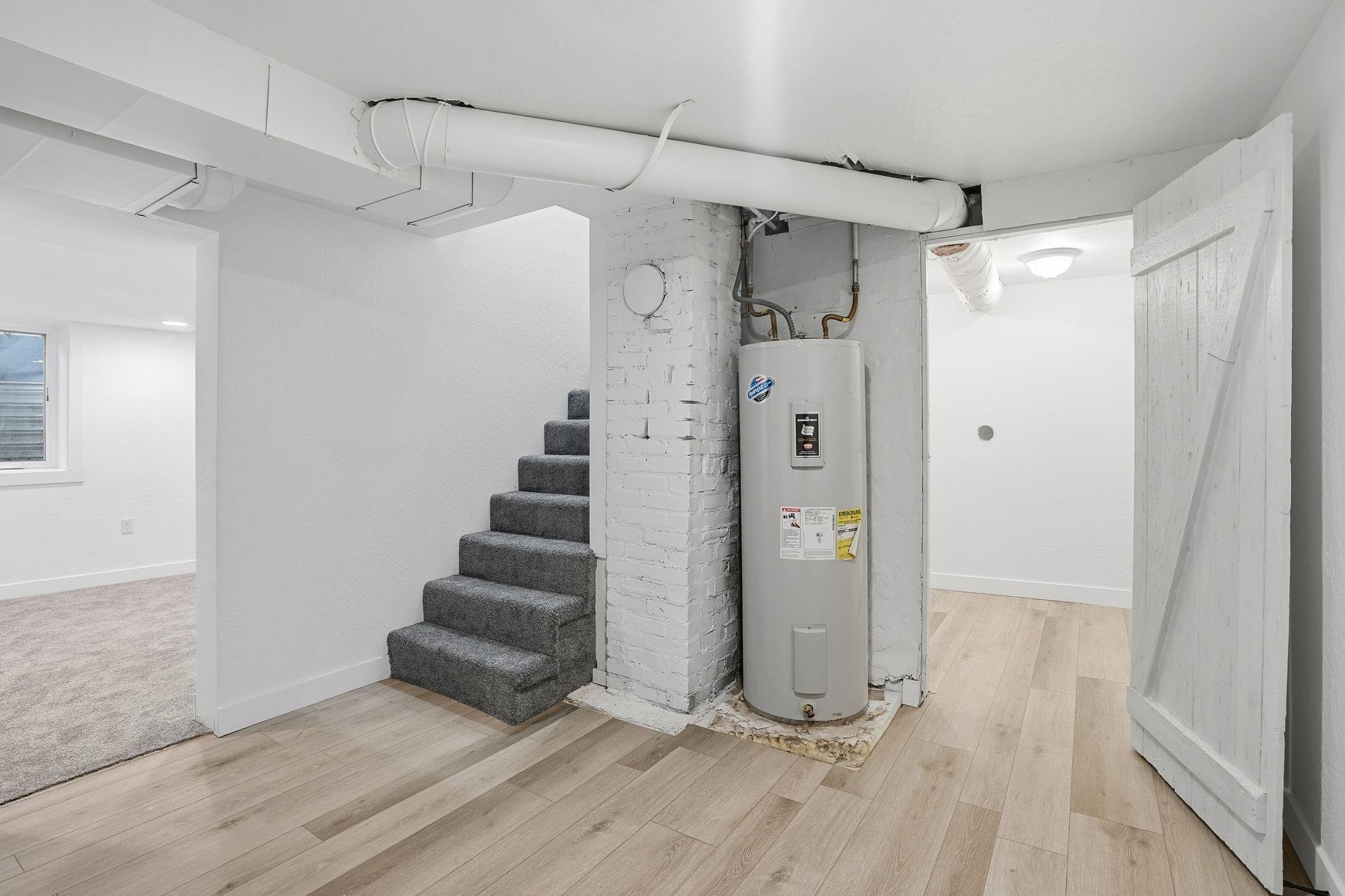 1527 West Jackson Avenue Spokane, WA 99205 - Photo 20 of 33