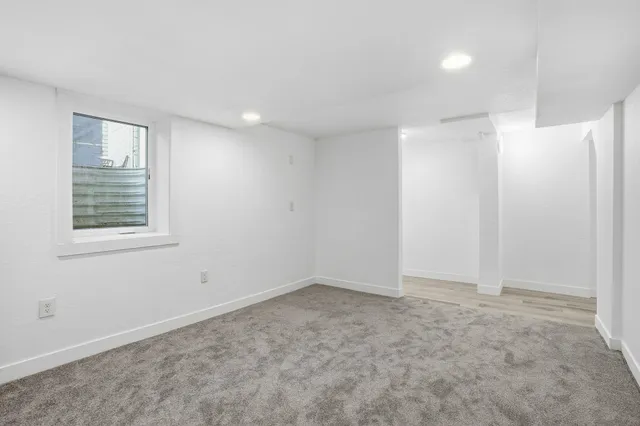 $275,000 | 1527 West Jackson Avenue, Spokane, WA 99205