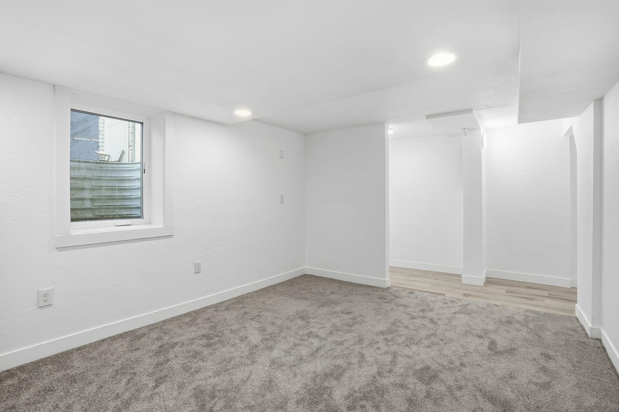 1527 West Jackson Avenue Spokane, WA 99205 - Photo 21 of 33