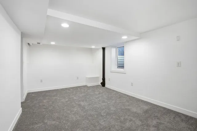 $275,000 | 1527 West Jackson Avenue, Spokane, WA 99205