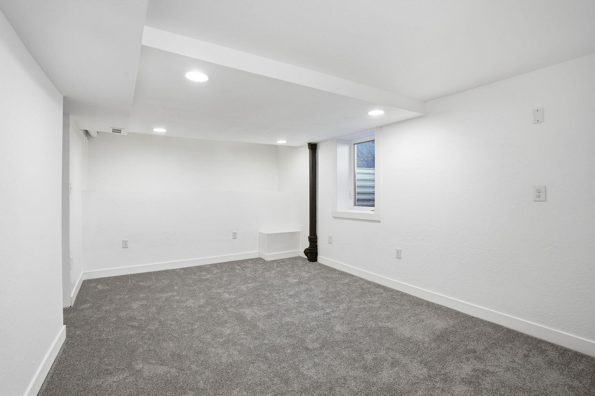 1527 West Jackson Avenue Spokane, WA 99205 - Photo 22 of 33