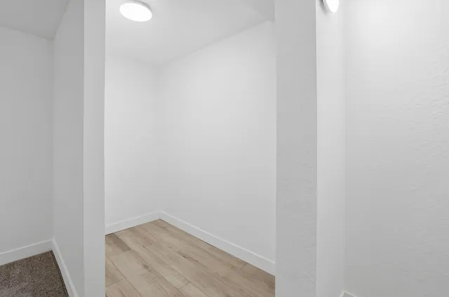 $275,000 | 1527 West Jackson Avenue, Spokane, WA 99205