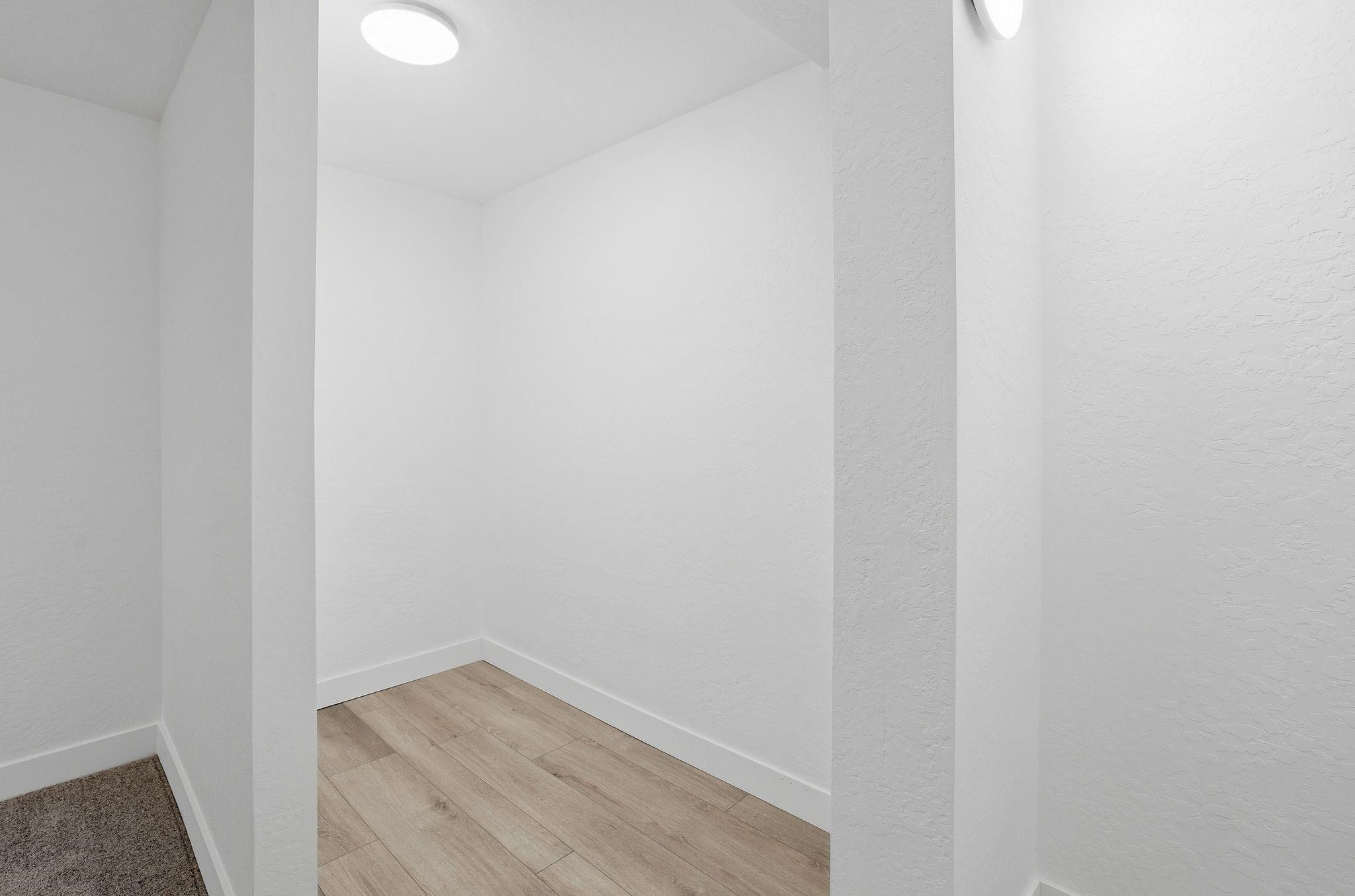 1527 West Jackson Avenue Spokane, WA 99205 - Photo 23 of 33