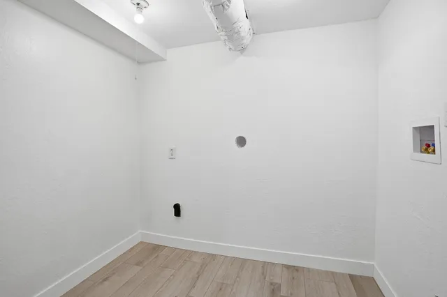 $275,000 | 1527 West Jackson Avenue, Spokane, WA 99205