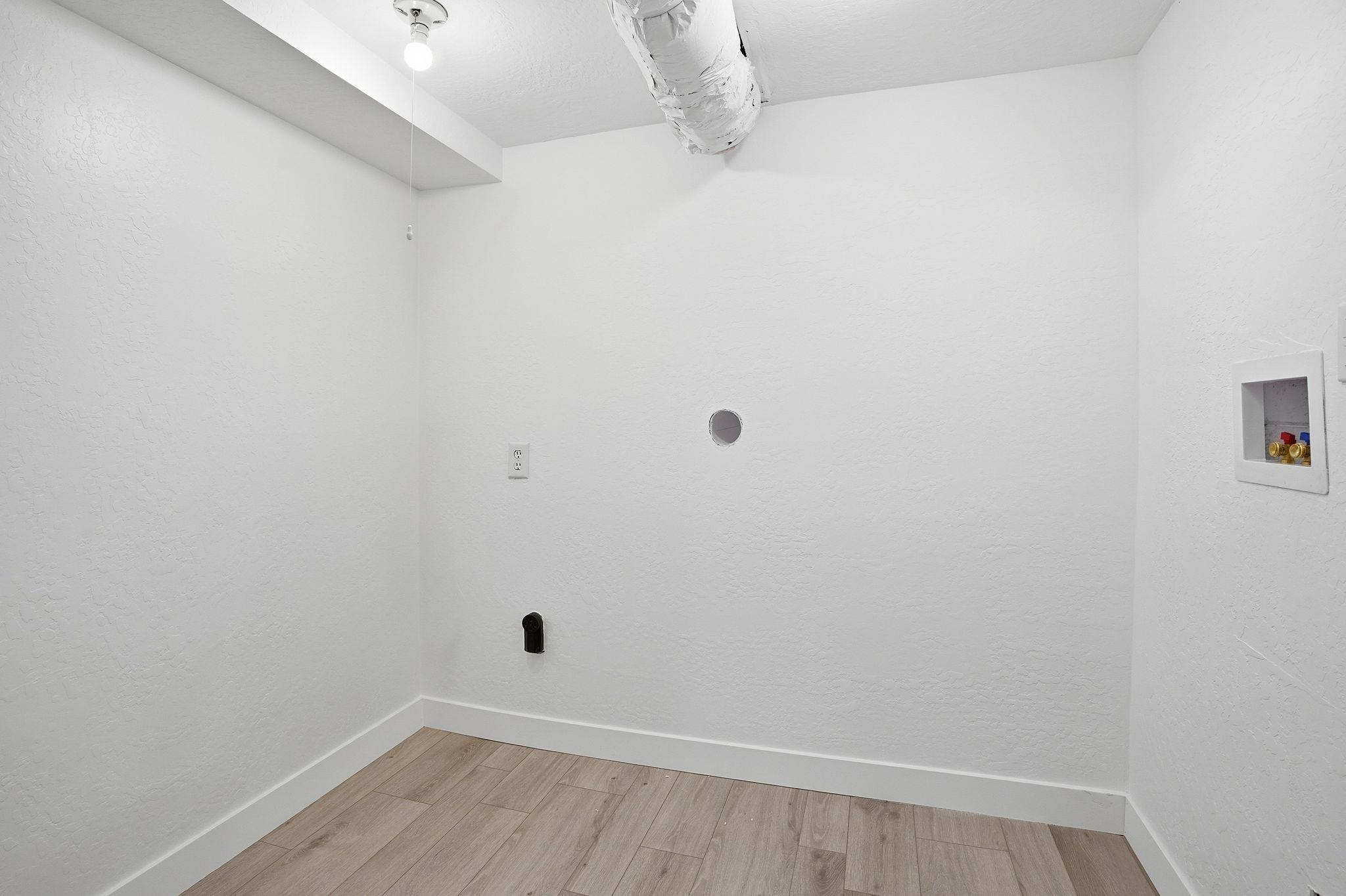 1527 West Jackson Avenue Spokane, WA 99205 - Photo 24 of 33