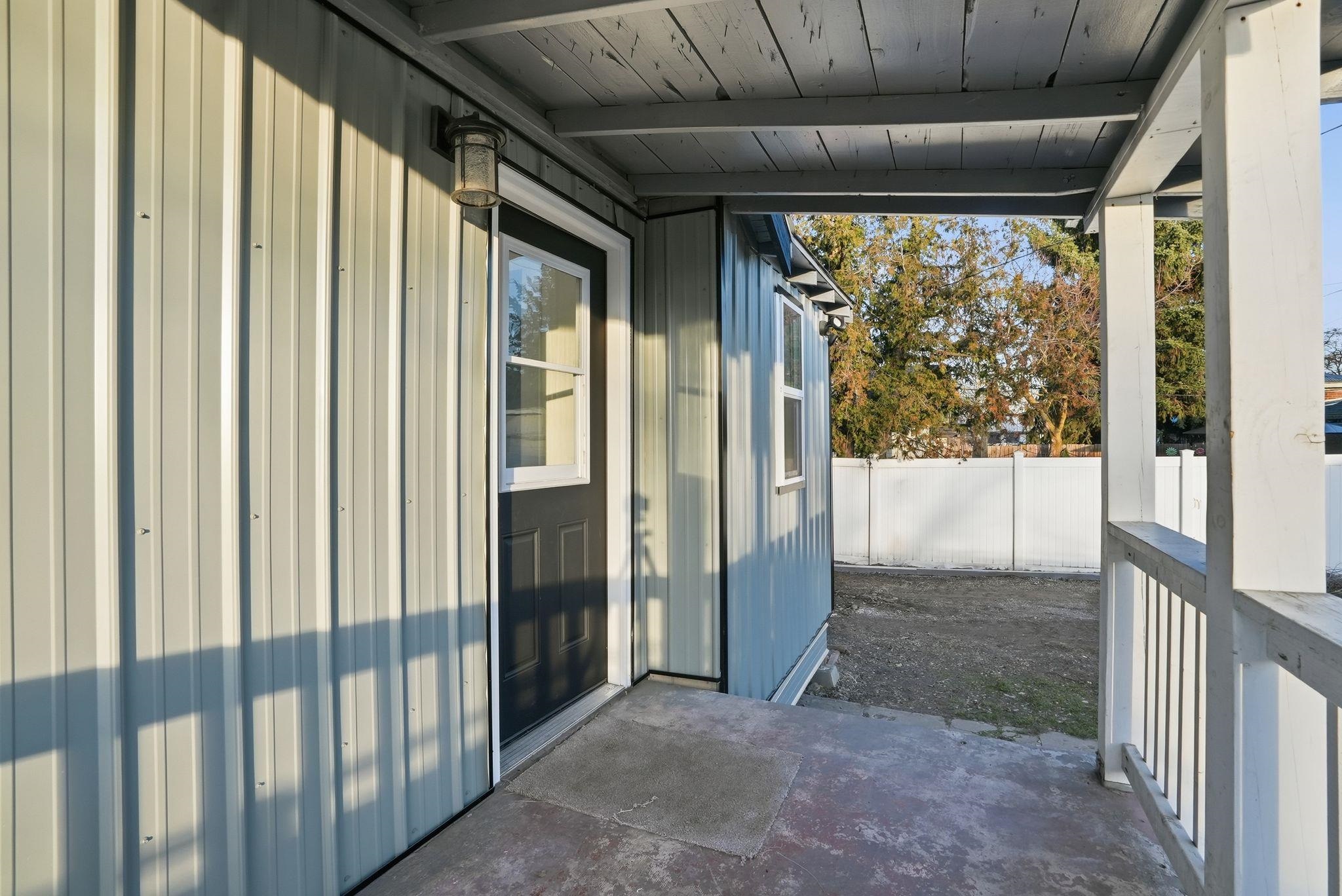 1527 West Jackson Avenue Spokane, WA 99205 - Photo 26 of 33