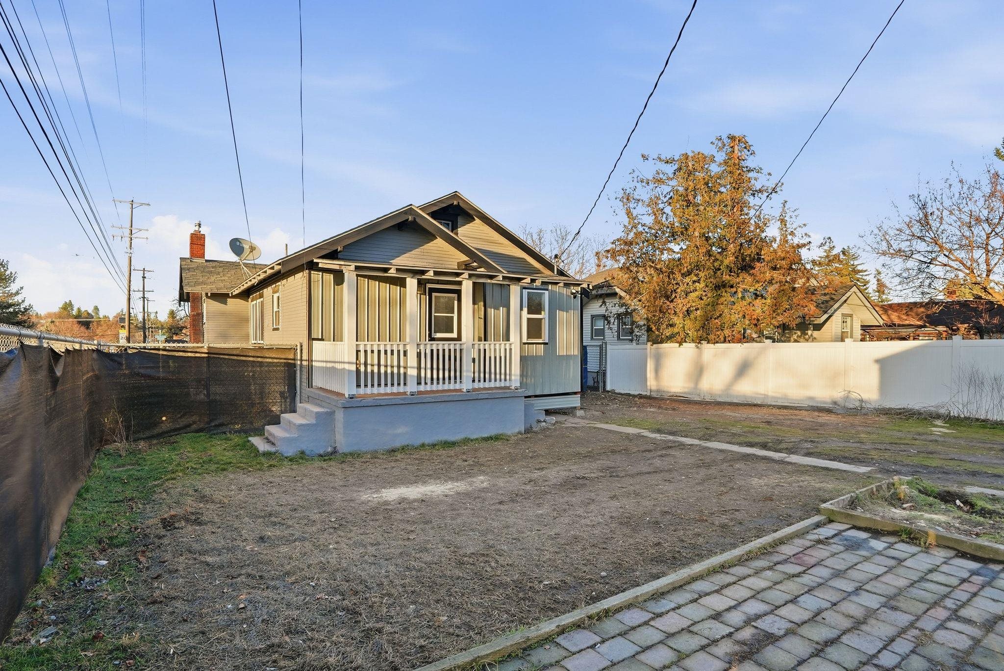 1527 West Jackson Avenue Spokane, WA 99205 - Photo 29 of 33