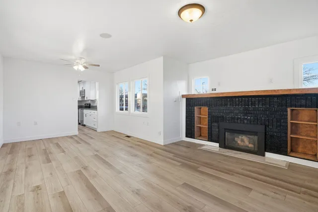 $275,000 | 1527 West Jackson Avenue, Spokane, WA 99205