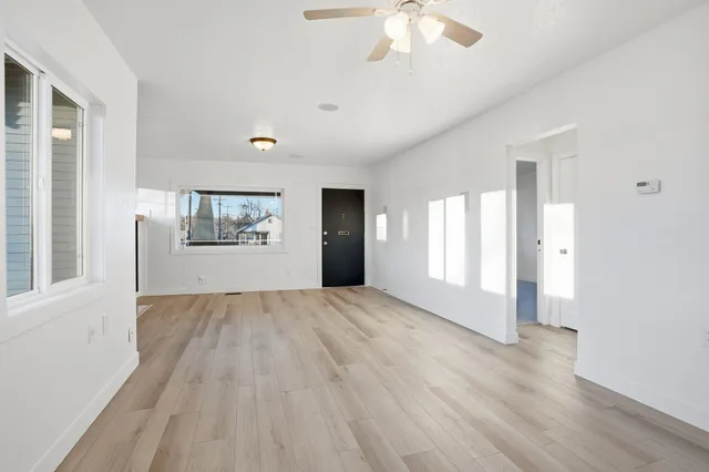 $275,000 | 1527 West Jackson Avenue, Spokane, WA 99205