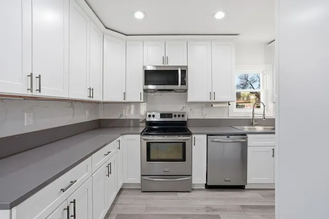 $275,000 | 1527 West Jackson Avenue, Spokane, WA 99205