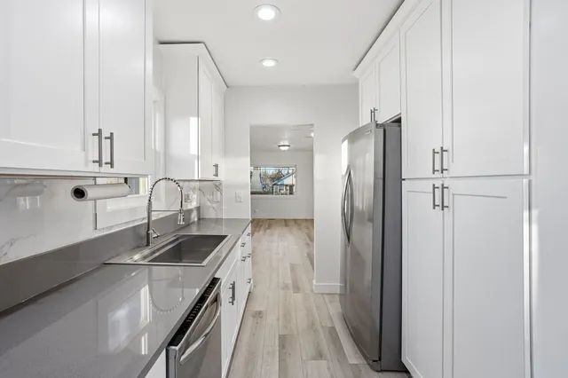 $275,000 | 1527 West Jackson Avenue, Spokane, WA 99205