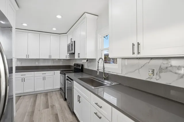 $275,000 | 1527 West Jackson Avenue, Spokane, WA 99205