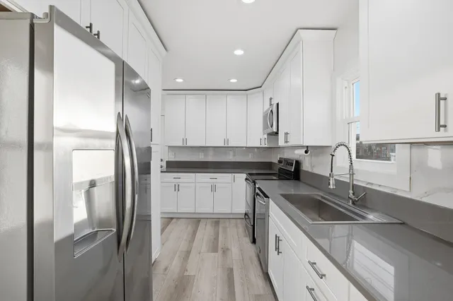 $275,000 | 1527 West Jackson Avenue, Spokane, WA 99205