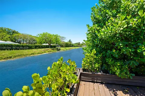 $2,375,000 | 11100 Southwest 73rd Court, Pinecrest, FL 33156