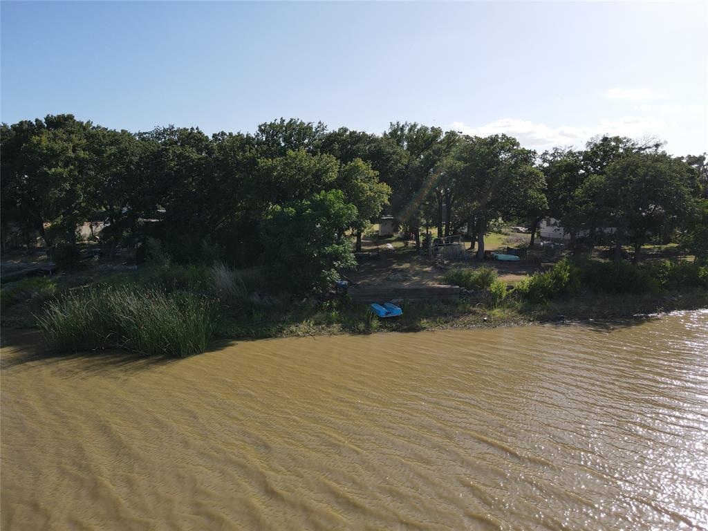 7890 County R 551 Brownwood, TX 76801 - Photo 2 of 6