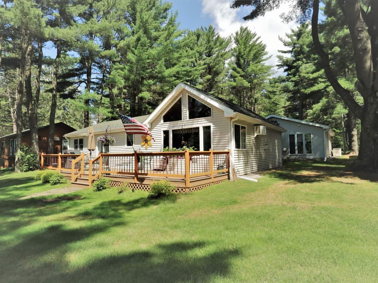 5133 Spiegel Road Eagle River, WI 54521 - Photo 19 of 35 Gallery Image 19