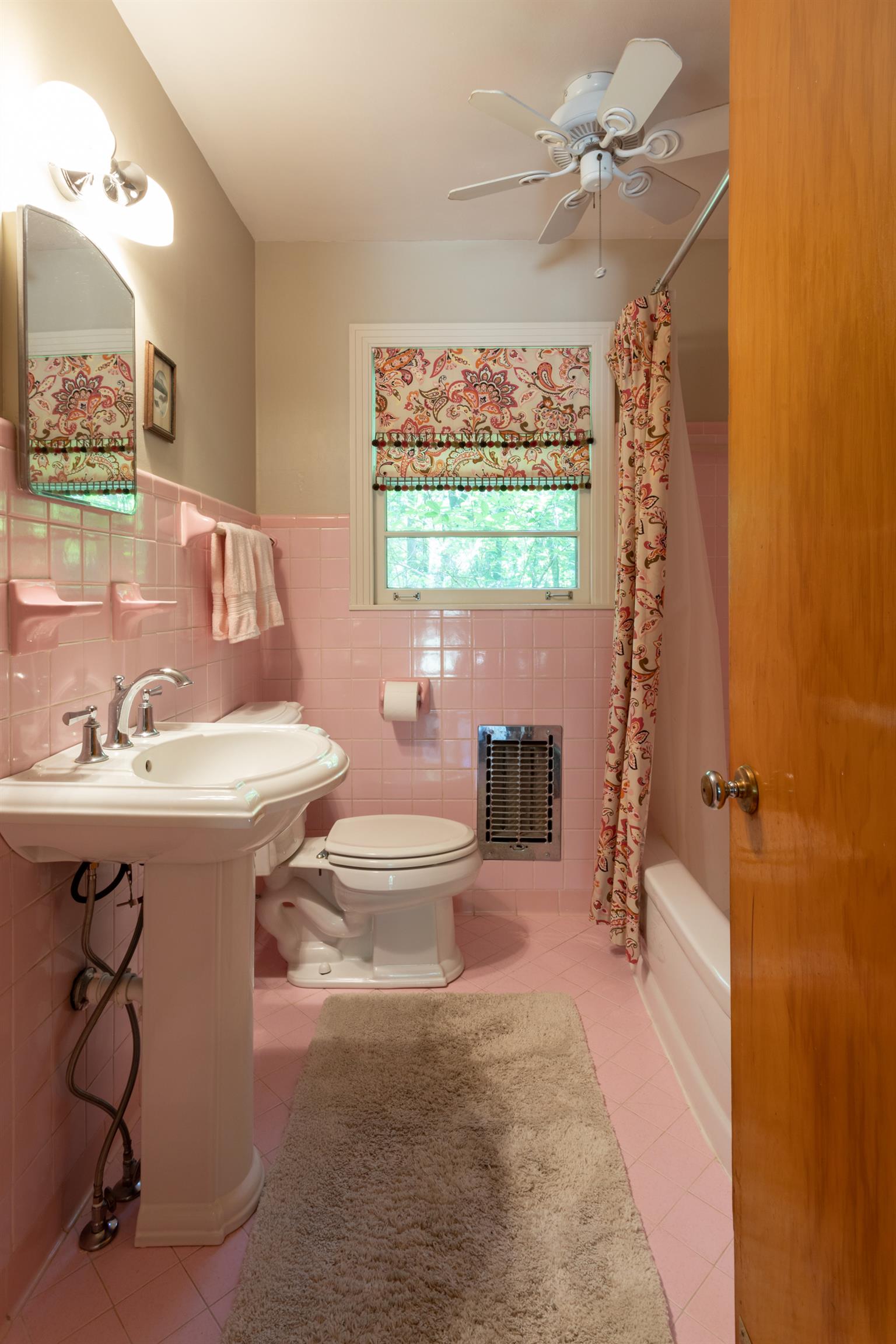 7101 Crystal Springs Road Fairview, TN 37062 - Photo 11 of 17 Gallery Image 11