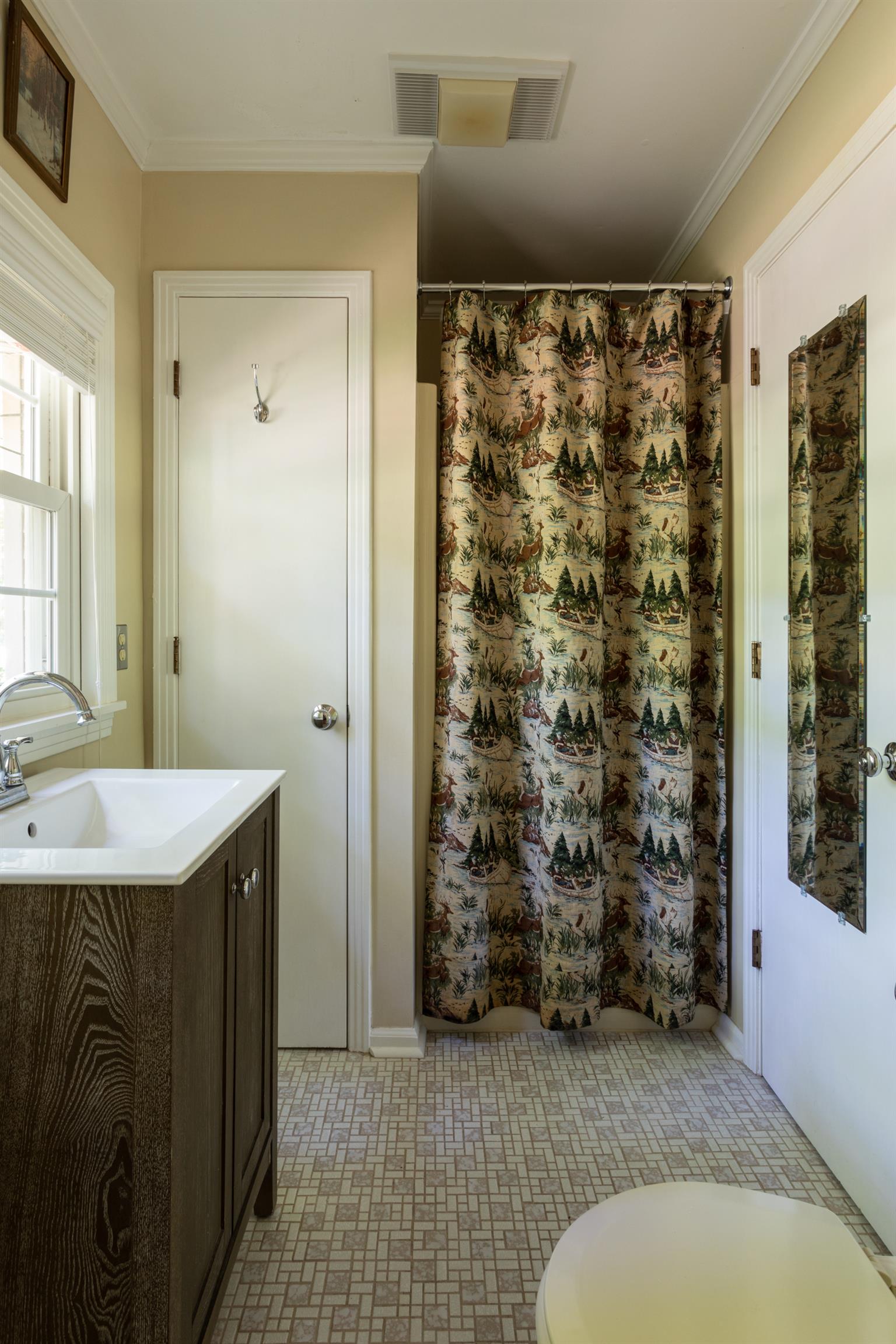 7101 Crystal Springs Road Fairview, TN 37062 - Photo 12 of 17 Gallery Image 12