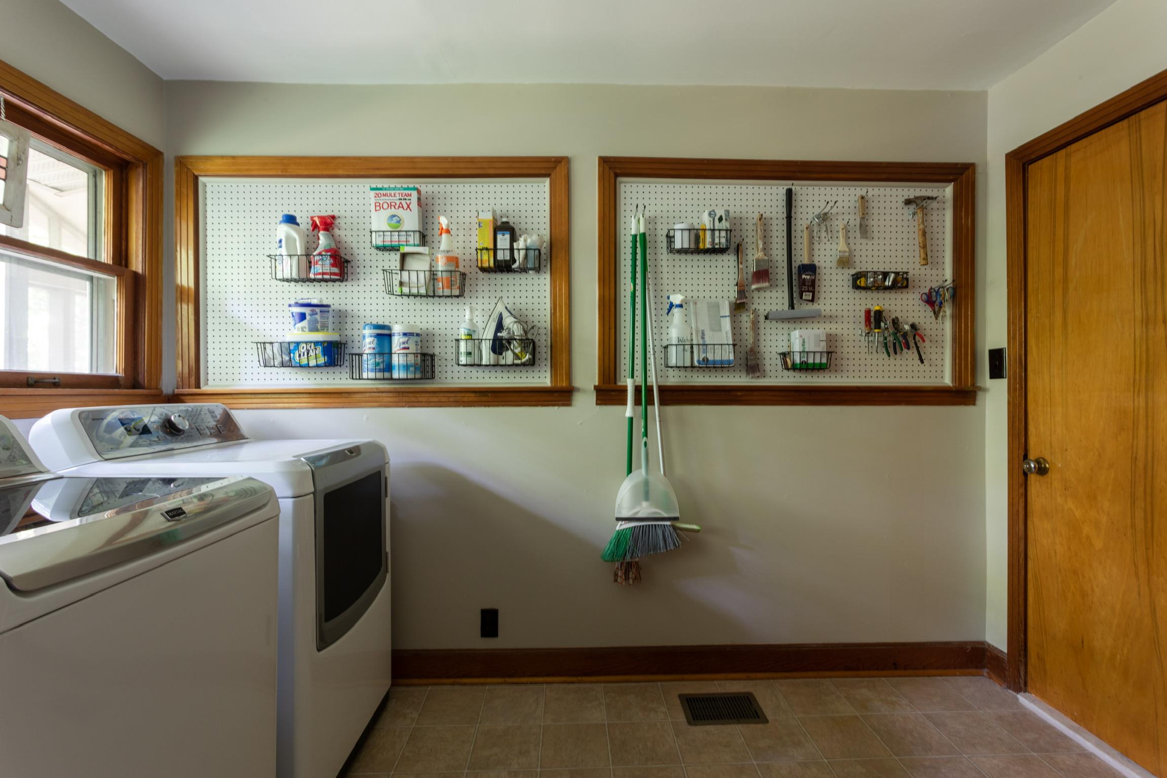 7101 Crystal Springs Road Fairview, TN 37062 - Photo 13 of 17 Gallery Image 13