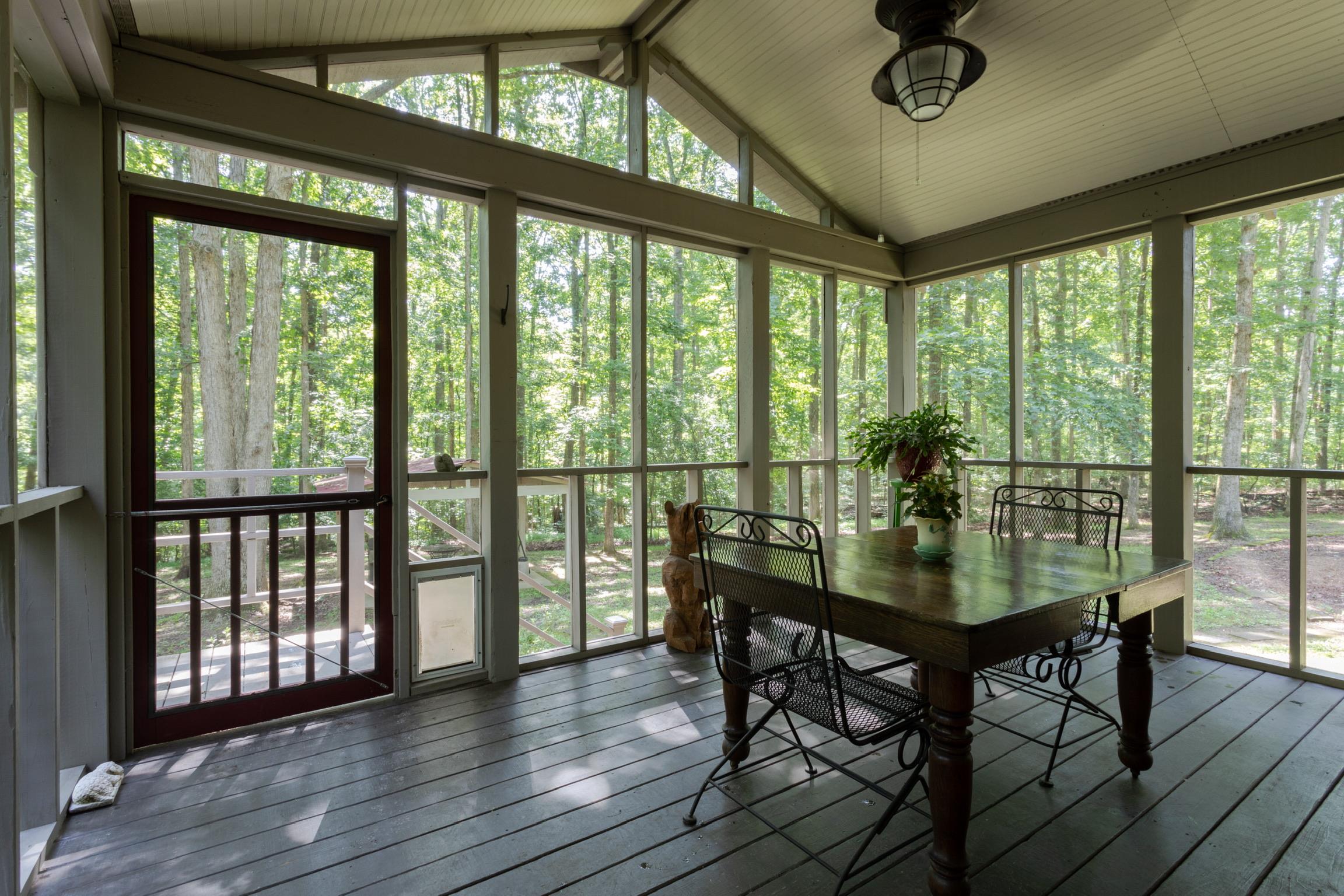 7101 Crystal Springs Road Fairview, TN 37062 - Photo 14 of 17 Gallery Image 14