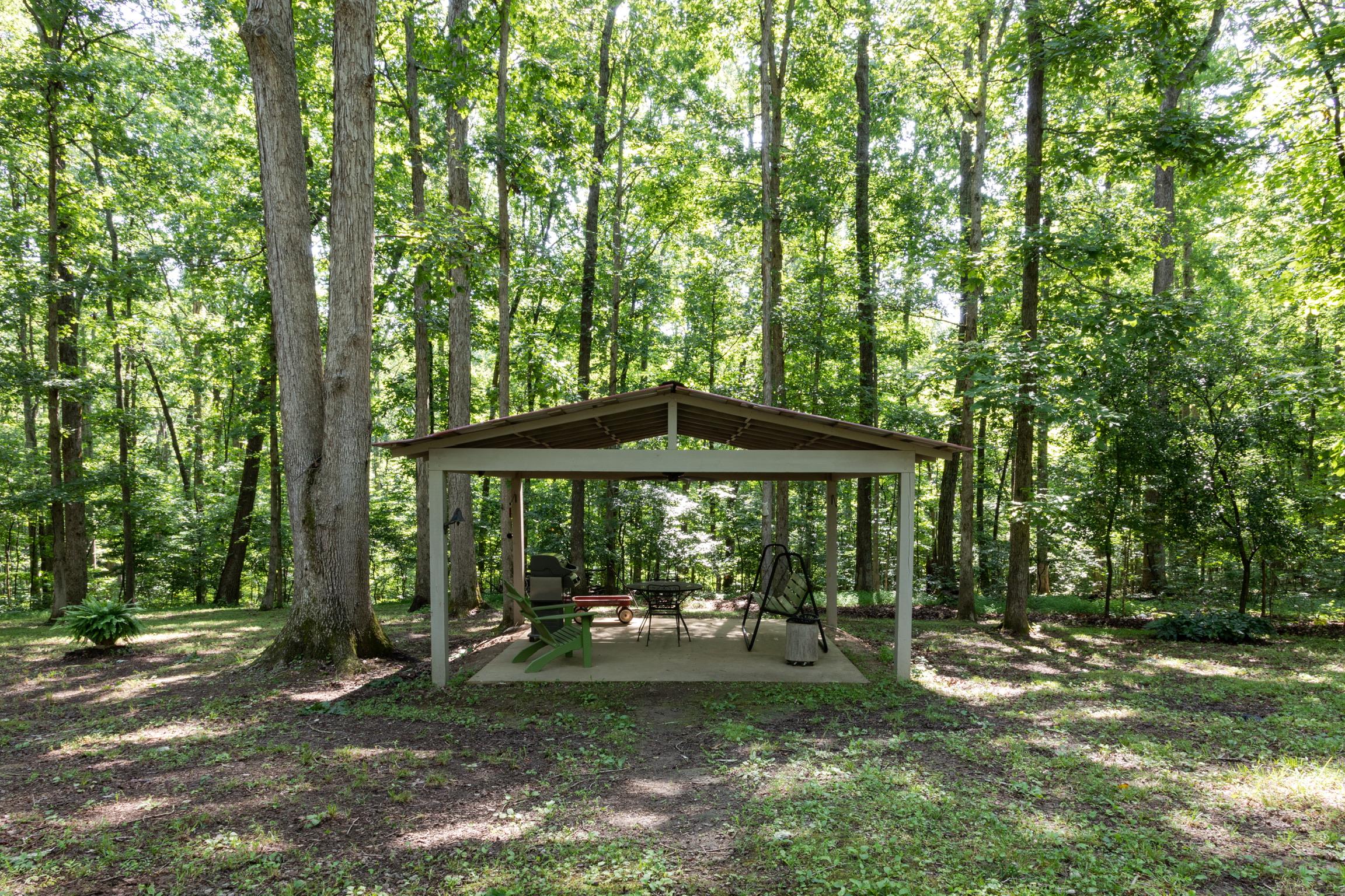 7101 Crystal Springs Road Fairview, TN 37062 - Photo 15 of 17 Gallery Image 15
