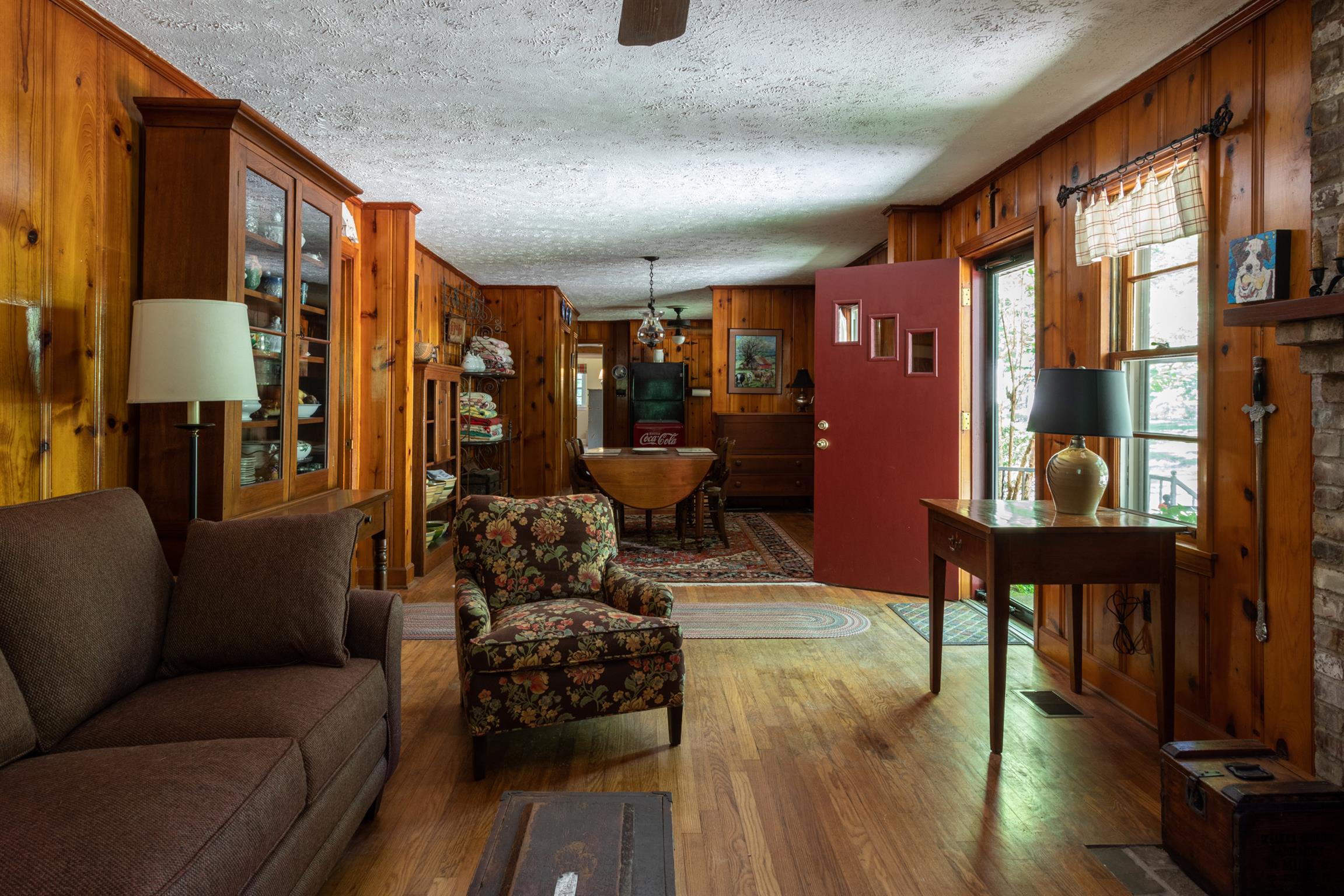 7101 Crystal Springs Road Fairview, TN 37062 - Photo 6 of 17 Gallery Image 6