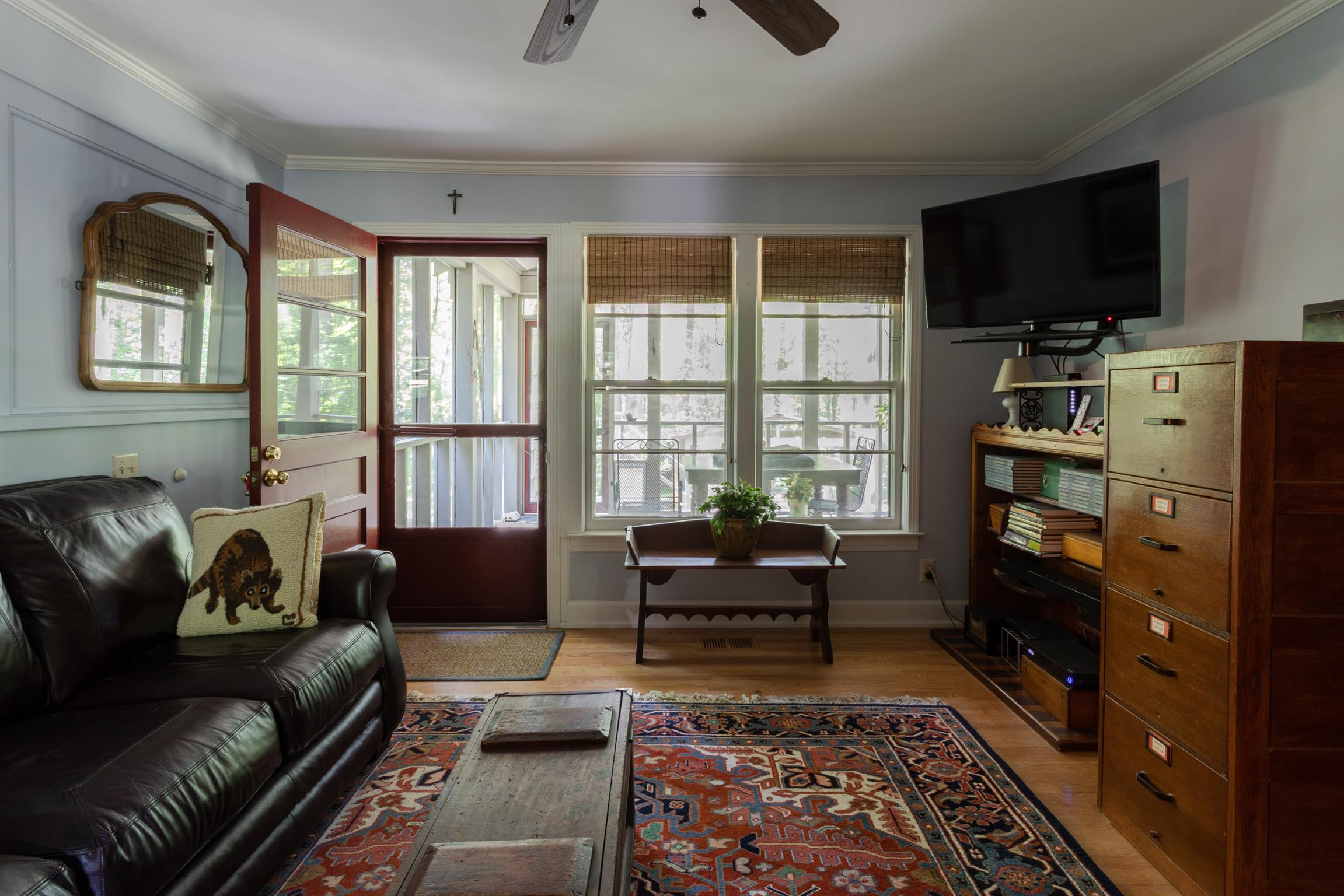 7101 Crystal Springs Road Fairview, TN 37062 - Photo 7 of 17 Gallery Image 7