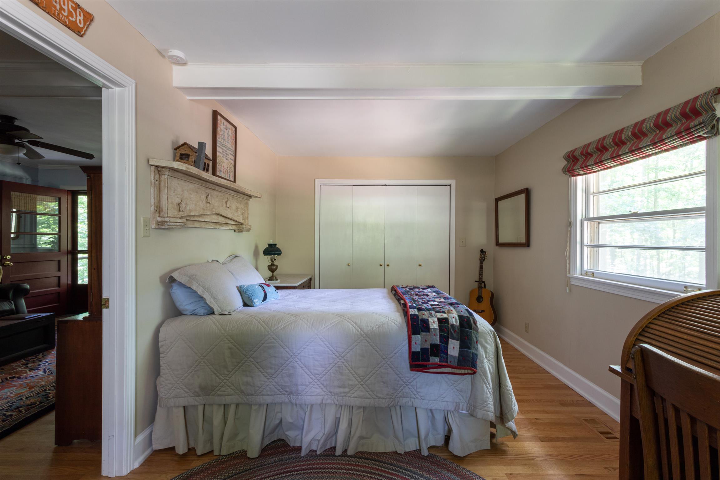 7101 Crystal Springs Road Fairview, TN 37062 - Photo 8 of 17 Gallery Image 8